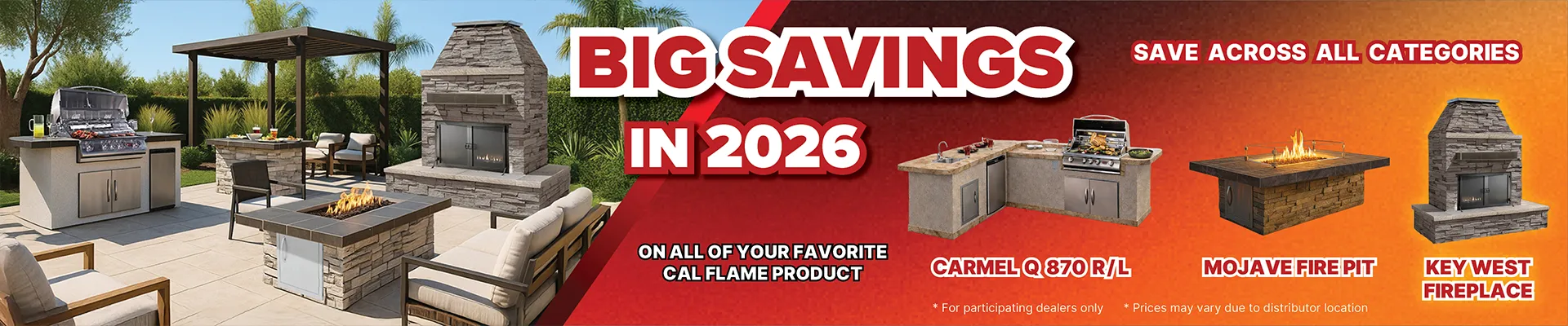 Calspas hot tub being used in a family setting - Cerritos