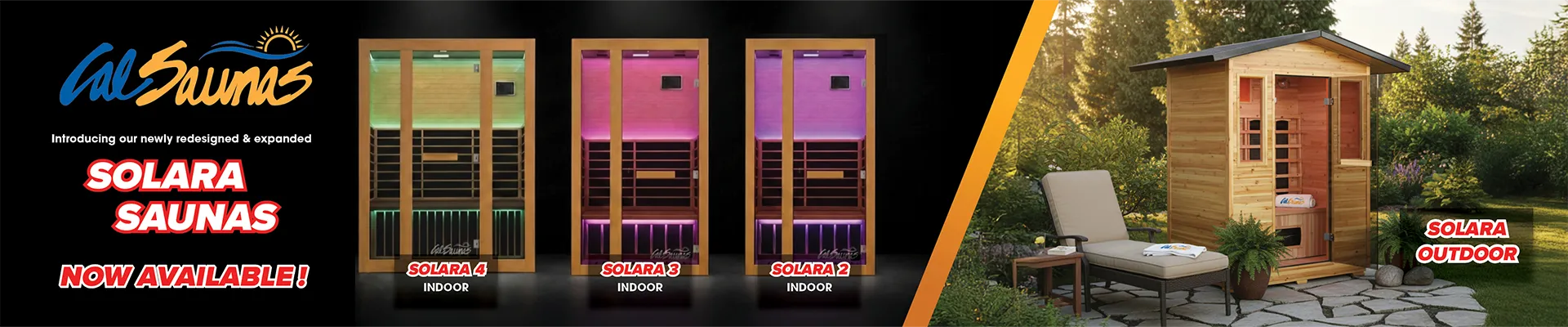 Calspas hot tub being used in a family setting - Cerritos