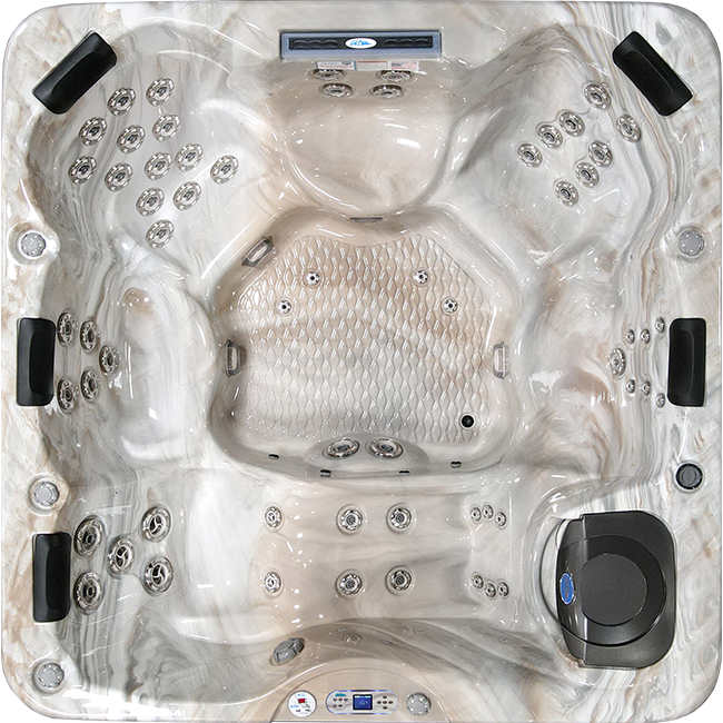 Hot Tubs, Spas, Portable Spas, Swim Spas for Sale Hot Tubs, Spas, Portable Spas, Swim Spas for Sale Avila Hot tubs for sale