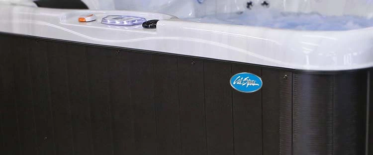 Cal Preferred™ for hot tubs in Cerritos