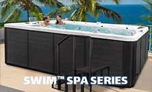 Swim Spas Cerritos hot tubs for sale