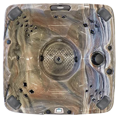 Tropical-X EC-739BX hot tubs for sale in Cerritos