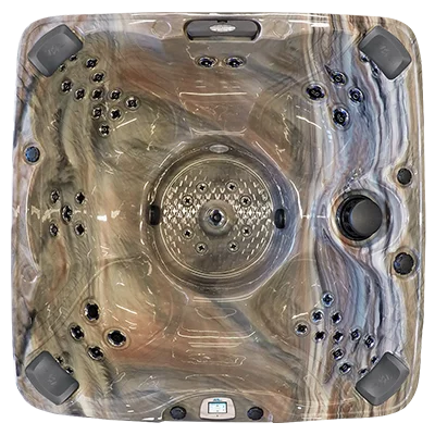 Tropical-X EC-751BX hot tubs for sale in Cerritos