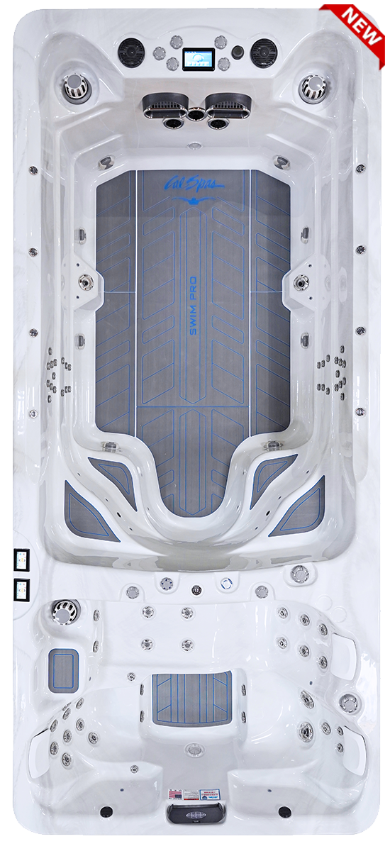 Olympian F-1868DZ hot tubs for sale in Cerritos